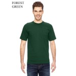 Gildan Ultra Cotton Pocket T-Shirt 